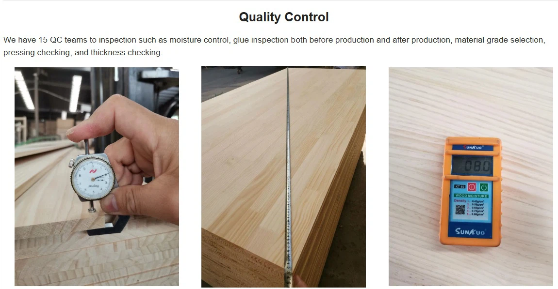 product-1-1 product-1-1