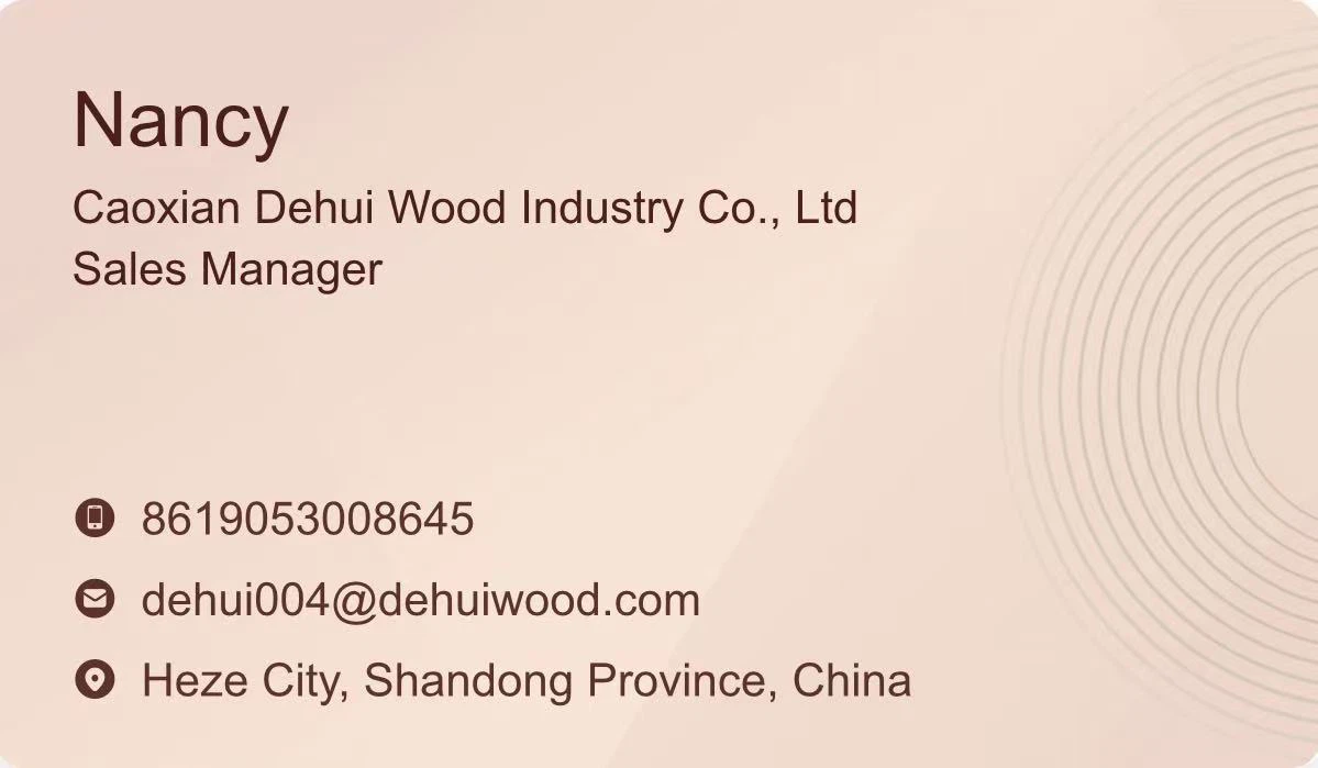 product-1199-699 product-1199-699