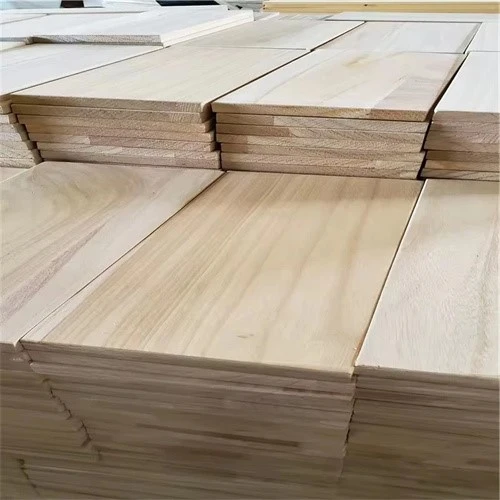 product-500-500 product-500-500