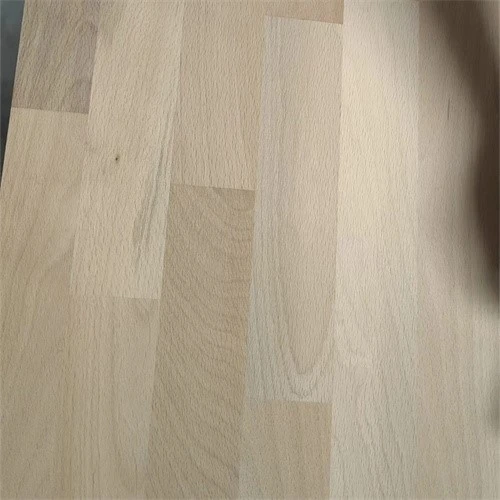product-500-500 product-500-500