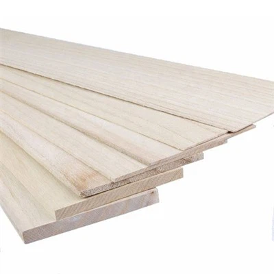 Can decorative wood boards be used for a commercial space?